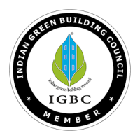 igbc-member-logo-thumb